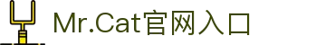 Mr.Cat - 在线加密货币娱乐场 - 体育&电竞&真人娱乐场
